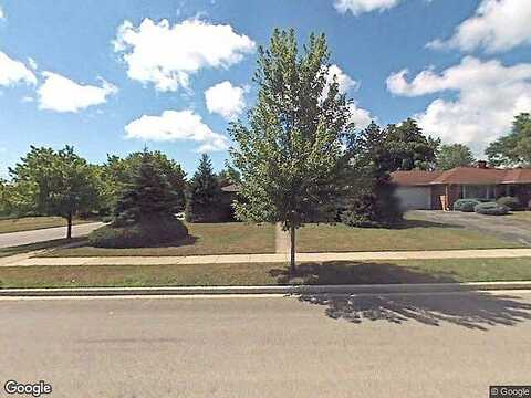 8Th, WAUKEGAN, IL 60085