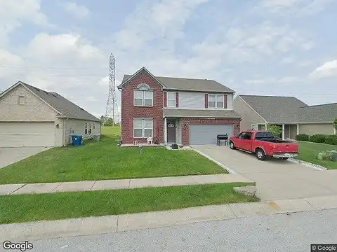 Rosswood, INDIANAPOLIS, IN 46229
