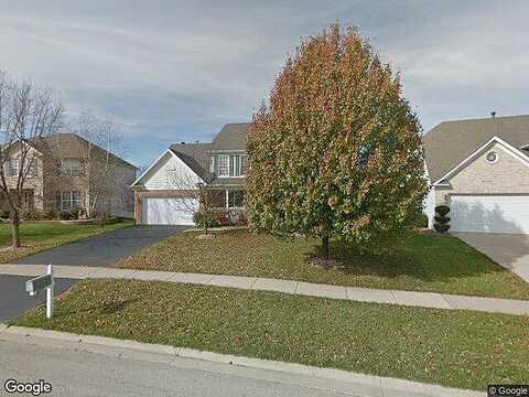 Stonehaven, PLAINFIELD, IL 60586