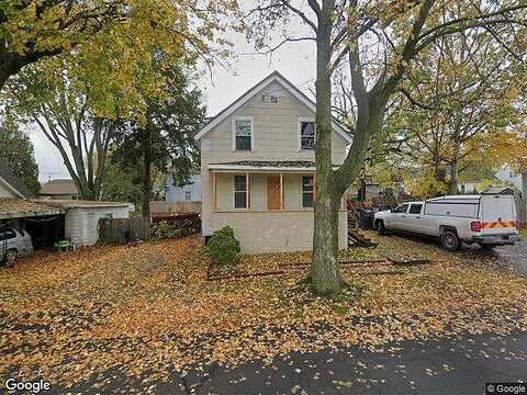 Hazelhurst, SYRACUSE, NY 13206