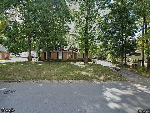 Seven Oaks, DURHAM, NC 27704