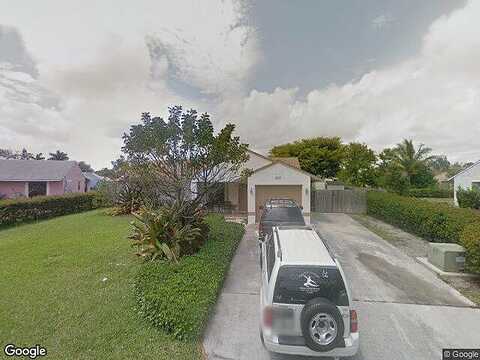 9Th, DELRAY BEACH, FL 33444