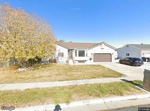 2200, SYRACUSE, UT 84075