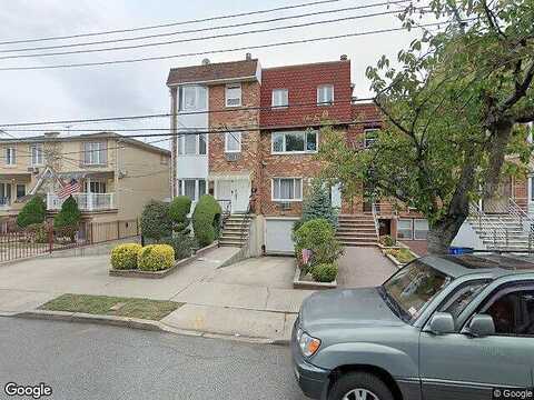 38Th, BROOKLYN, NY 11234