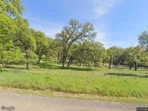 Perimeter, GRASS VALLEY, CA 95949