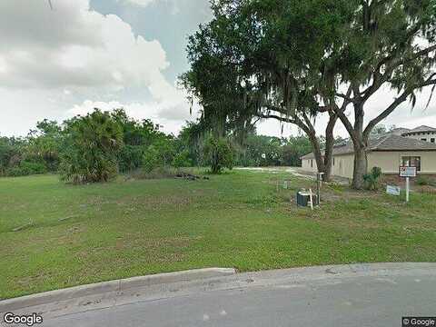 Canterwood, MULBERRY, FL 33860