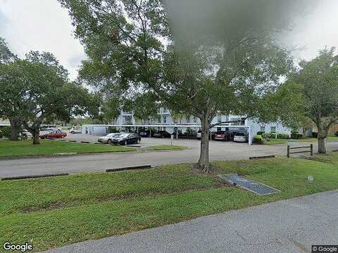 Country Club, LARGO, FL 33771