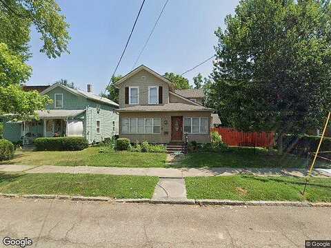 6Th, MASSILLON, OH 44646