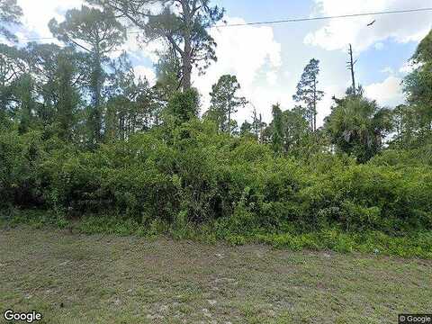 Corvet, LEHIGH ACRES, FL 33974