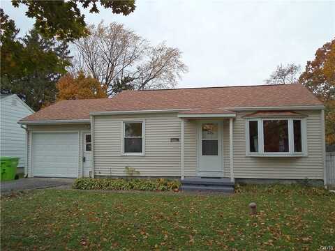 Ridge, LIVERPOOL, NY 13088