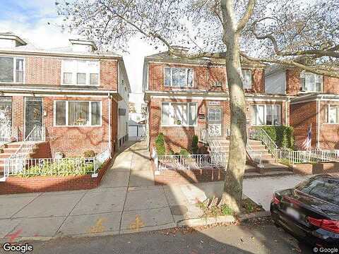 62Nd, BROOKLYN, NY 11204