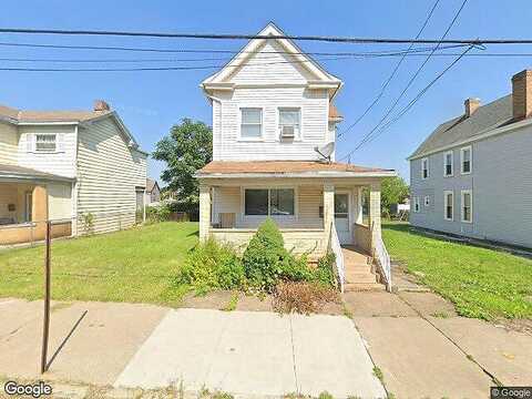 15Th, HOMESTEAD, PA 15120