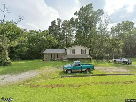 Old Parksville, CLEVELAND, TN 37323