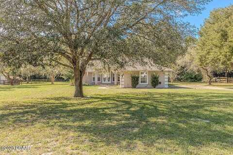 Stallion, SORRENTO, FL 32776