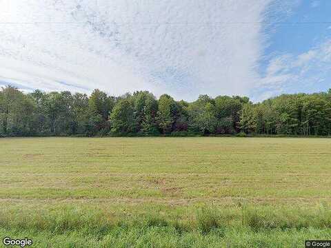 Elwell, GERRY, NY 14740