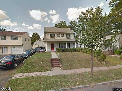 Whittier, RAHWAY, NJ 07065