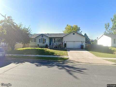 150, PROVIDENCE, UT 84332