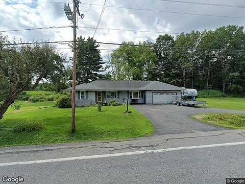 Steele Ave, GLOVERSVILLE, NY 12078