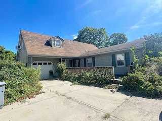 Ardmore, BRENTWOOD, NY 11717