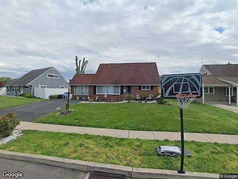 Eventide, LEVITTOWN, PA 19054