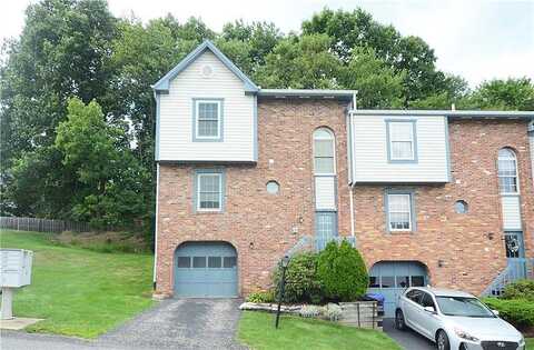 Timberglen, IMPERIAL, PA 15126