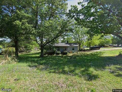 Old Hickory Grove, MOUNT HOLLY, NC 28120