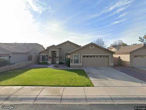 Amber, GILBERT, AZ 85296