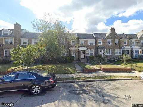 78Th, PHILADELPHIA, PA 19150