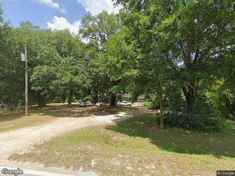 Kittrell, QUINCY, FL 32351