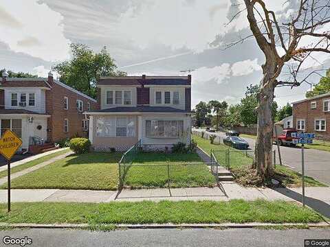 23Rd, CHESTER, PA 19013