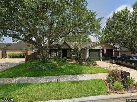 Meadow Green, PEARLAND, TX 77581
