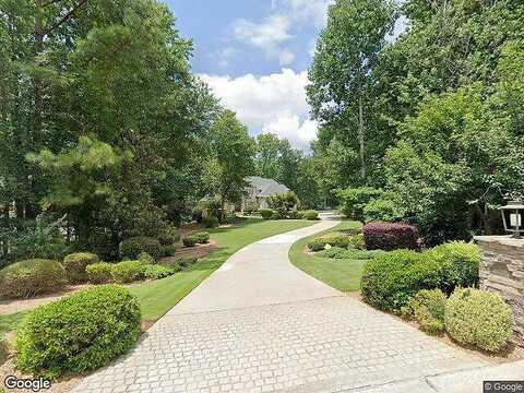 Smokerise, PEACHTREE CITY, GA 30269