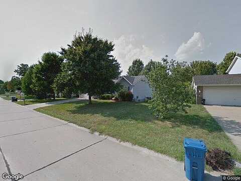 Westchester, MARYVILLE, IL 62062