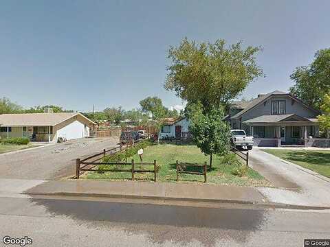 Elm, GRAND JUNCTION, CO 81501