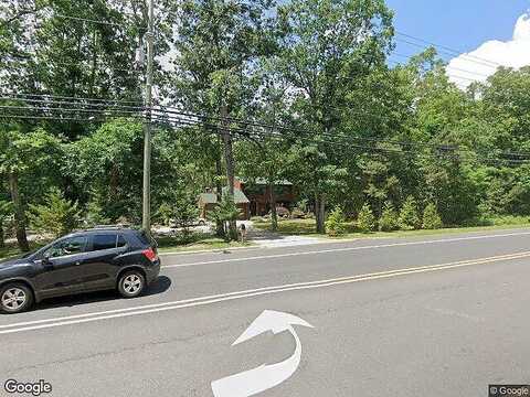 Whitesville, TOMS RIVER, NJ 08755