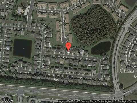 Hinsdale, KISSIMMEE, FL 34741