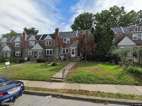 Highland, DREXEL HILL, PA 19026