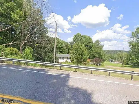 State Highway 27, MEADVILLE, PA 16335