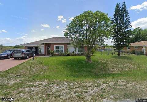 Eaglesmere, LEHIGH ACRES, FL 33936