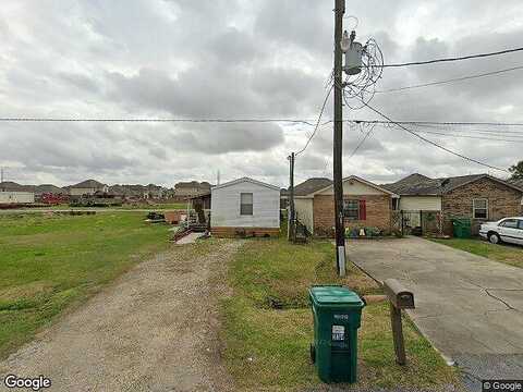 Briarcliff Dr, YOUNGSVILLE, LA 70592
