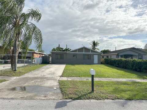 Jennings, GREENACRES, FL 33463