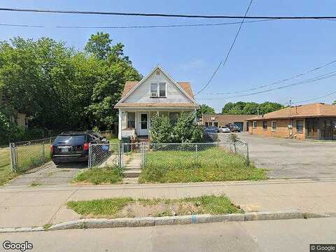 Dewey, ROCHESTER, NY 14608