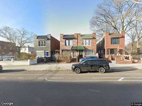 Highland, BROOKLYN, NY 11207