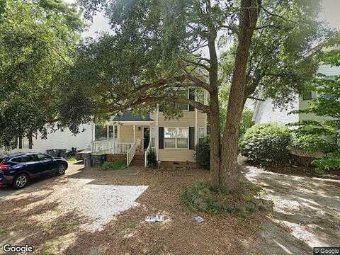 Montclaire, WEST COLUMBIA, SC 29170