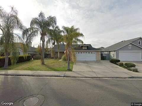 7Th, ATWATER, CA 95301