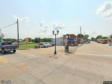 State Road F, PACIFIC, MO 63069