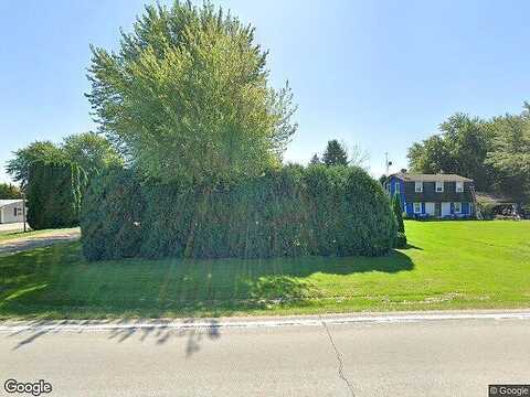 41St, SHERIDAN, IL 60551