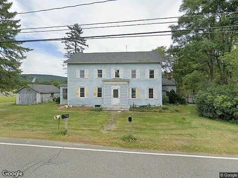 County Rd 519, SUSSEX, NJ 07461