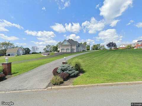 Baldwin Hill, MIDDLETOWN, NY 10941