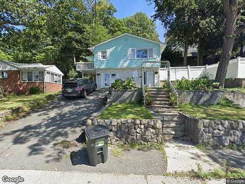 Bertrand Island, MOUNT ARLINGTON, NJ 07856